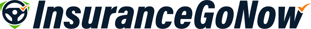 Main Logo